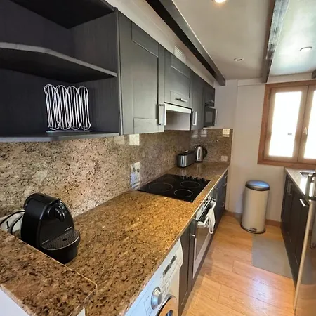 Appartement Lumineux Vue Mer Calme Au Coeur Du Viel Antibes Clim Neuve Apartman *